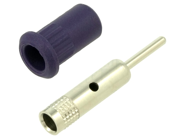 64.3011-26 STÄUBLI product image